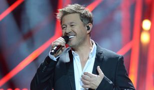 "The Voice Senior": Emocjonalny odcinek dla Andrzeja Piasecznego. Uczestnicy zaskakiwali nie tylko muzyką