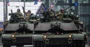 Chcą zwiększyć wydatki w NATO. Polska już jest w czołówce