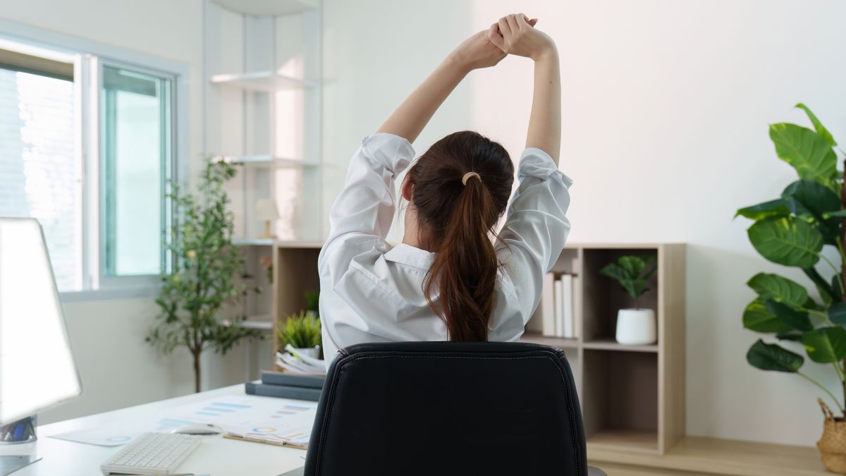 Jak zadbać o serce? 