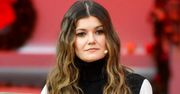 Marta Surnik w żałobie. Gwiazda "PnŚ" doświadczyła tragedii
