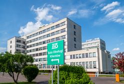 Seniorzy szturmują ZUS. Chodzi o emerytury