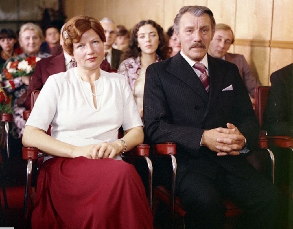 Już dziś w tv "Wyjście awaryjne"