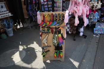 Bruksela walczy z podróbkami. Będą sądowe nakazy niszczenia