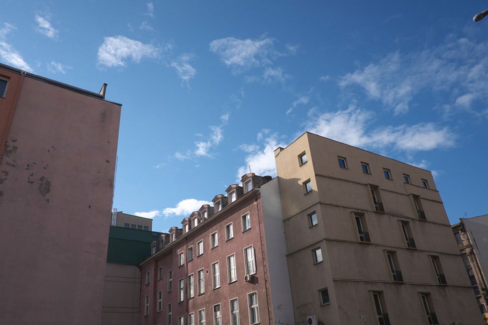 Fujifilm X-T1 – wyrachowany profesjonalista bez lustra [test] 64