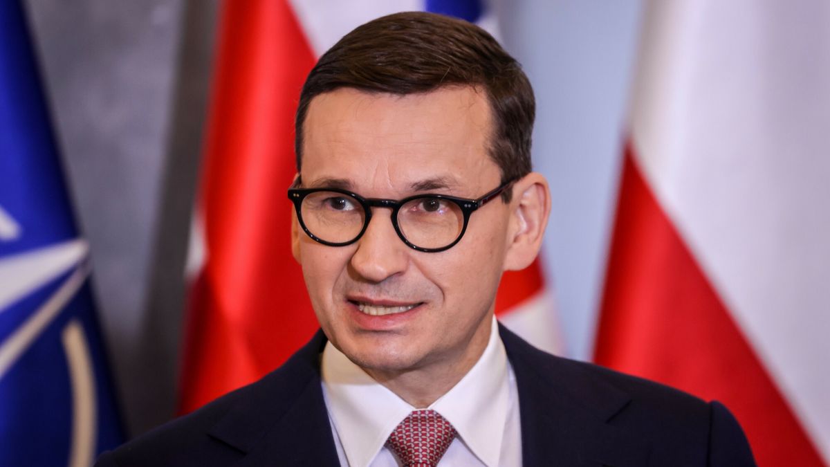 Zdaniem ING sytuacja gospodarcza i polityka fiskalna wspiera długotrwałą inflację.