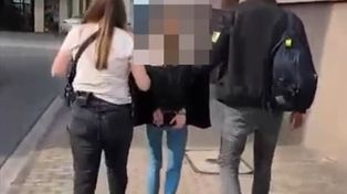 Poznań: Przywłaszczała sobie część wpływów spółdzielni. Sytuacja trwała dwa lata