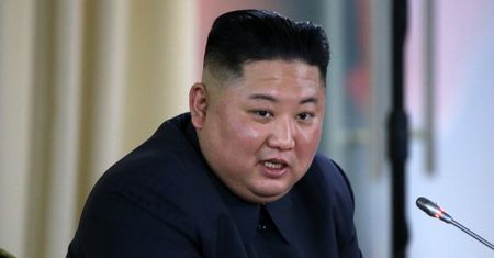 Armia Kim Dzong Una zaangażowana do walki z epidemią. Dramatyczna sytuacja w Korei Północnej