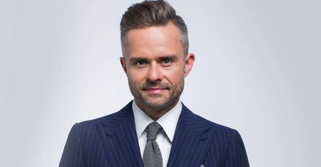 Agencja R4S Hofmana składa zawiadomienie? Miała to być reakcja na pytania dziennikarzy