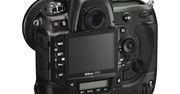 Nowe firmware dla Nikonów D3 i D700