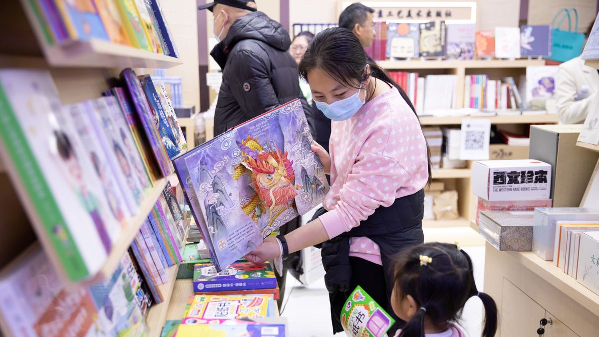 Kryzys demograficzny w Chinach. System emerytalny straci płynność