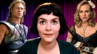 QUIZ: Tymi filmami w latach 2000. zachwycał się świat. Jesteś w stanie rozpoznać je po kadrze?