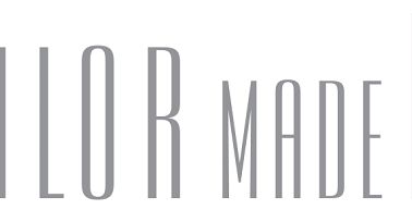 adidas Poland wybrał agencję Tailor Made PR