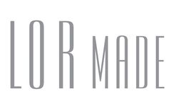 adidas Poland wybrał agencję Tailor Made PR