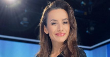 Dziennikarze Polsatu trafią do TVP? Wskazani do transferu nabrali wody w usta