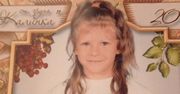 Tragiczny finał poszukiwań 7-letniej Ukrainki. Zabójca w rękach policji
