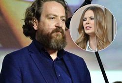 Nowy prezes likwiduje kolejny program. Występowały w nim gwiazdy TVP