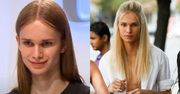 10 lat temu Mateusz Maga zachwycił jurorów "Top Model" androgeniczną urodą. Dziś może pochwalić się imponującą muskulaturą