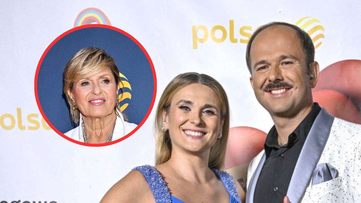 Sławomir i Kajra nie zapłacili Ewie Kasprzyk za udział w klipie.