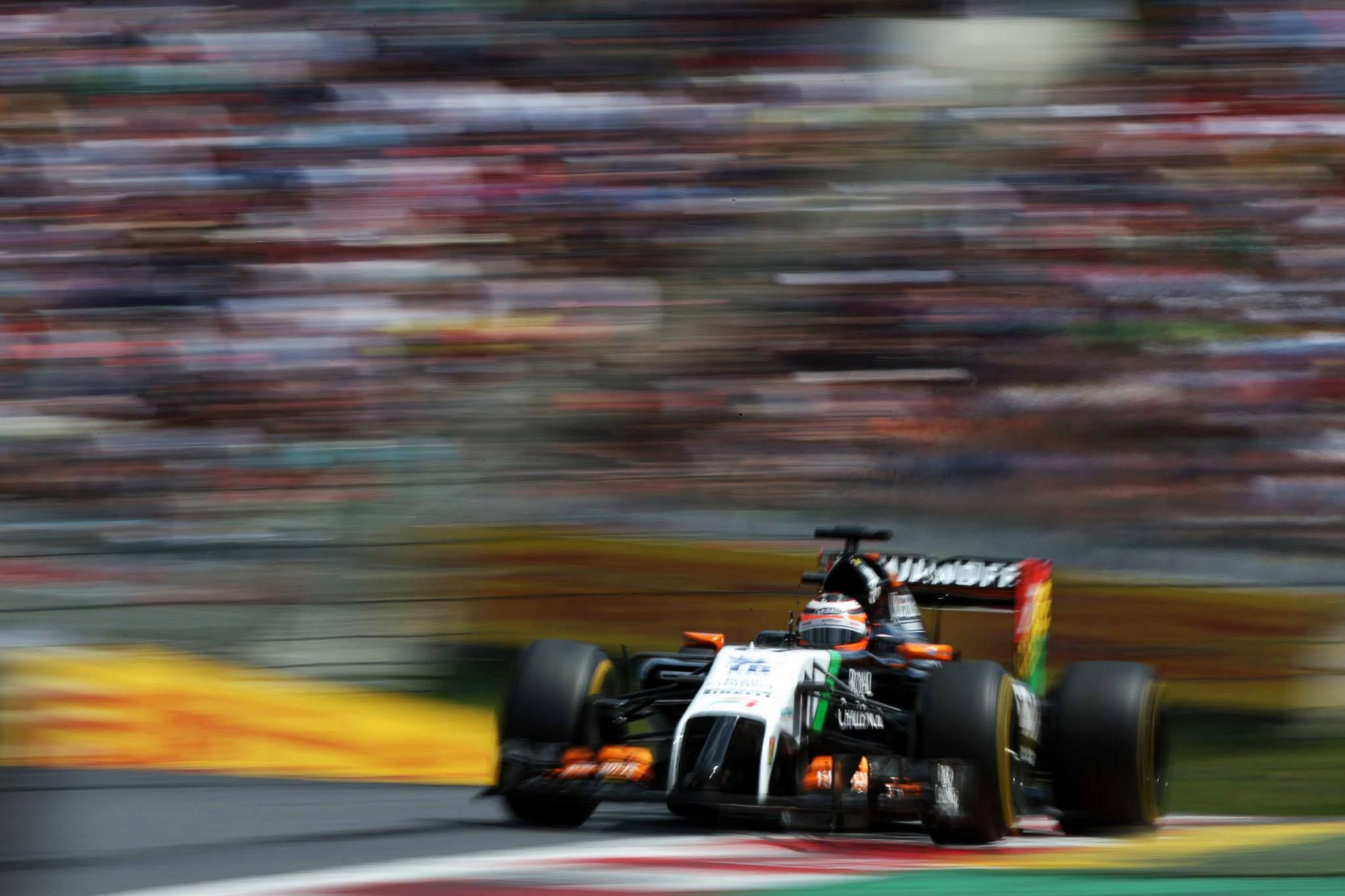 Zdjęcie ilustracyjne do artykułu