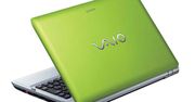 Sony VAIO YB - wideorecenzja