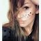 Paulina Gryc