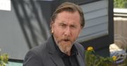 Tim Roth był ofiarą molestowania seksualnego: "MÓJ DZIADEK BYŁ PIEPRZONYM GWAŁCICIELEM. Molestował mnie i ojca!"