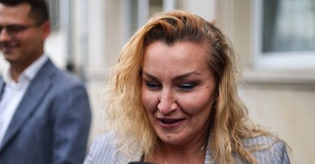 Klub PiS odcina posłów od informacji. Wymowny wpis Pawłowskiej