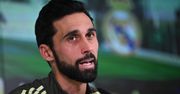 Álvaro Arbeloa: Takie okoliczności jak ta z meczu z Gironą sprawiają, że Realowi łatwiej jest wygrać Ligę Mistrzów niż LaLigę
