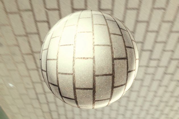 Fisheye Pro, czyli emulator rybiego oka 7