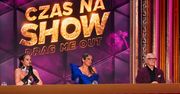 Finał "Czas na Show. Drag Me Out" już za nami. Znamy ZWYCIĘZCÓW!