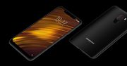 Xiaomi Pocophone F1 trafia do Polski. Flagowy smartfon w genialnej cenie