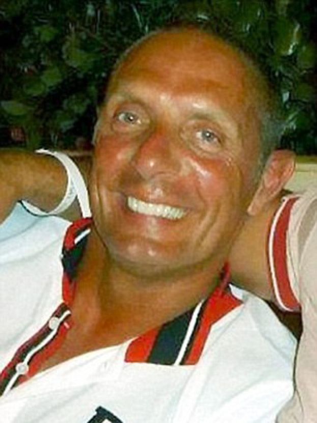 Obraz