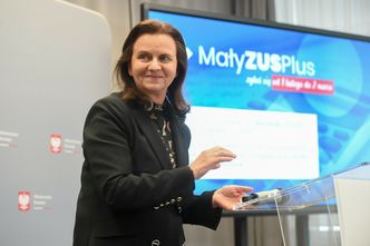 To będzie dramat dla samozatrudnionych. ZUS policzył, na jakie emerytury będą mogli liczyć