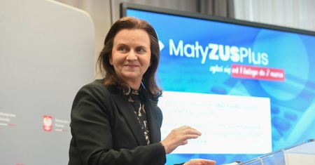 To będzie dramat dla samozatrudnionych. ZUS policzył, na jakie emerytury będą mogli liczyć