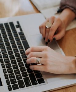 Bezpieczeństwo danych w procesie digitalizacji faktur