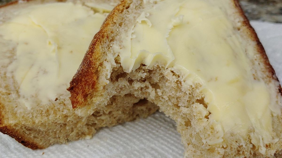 Miksy tłuszczowe zawierają szkodliwe dla zdrowia tłuszcze trans