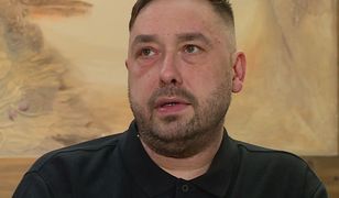 Skandal po "Kuchennych rewolucjach"? Właściciel knajpy wyjaśnia, co się stało