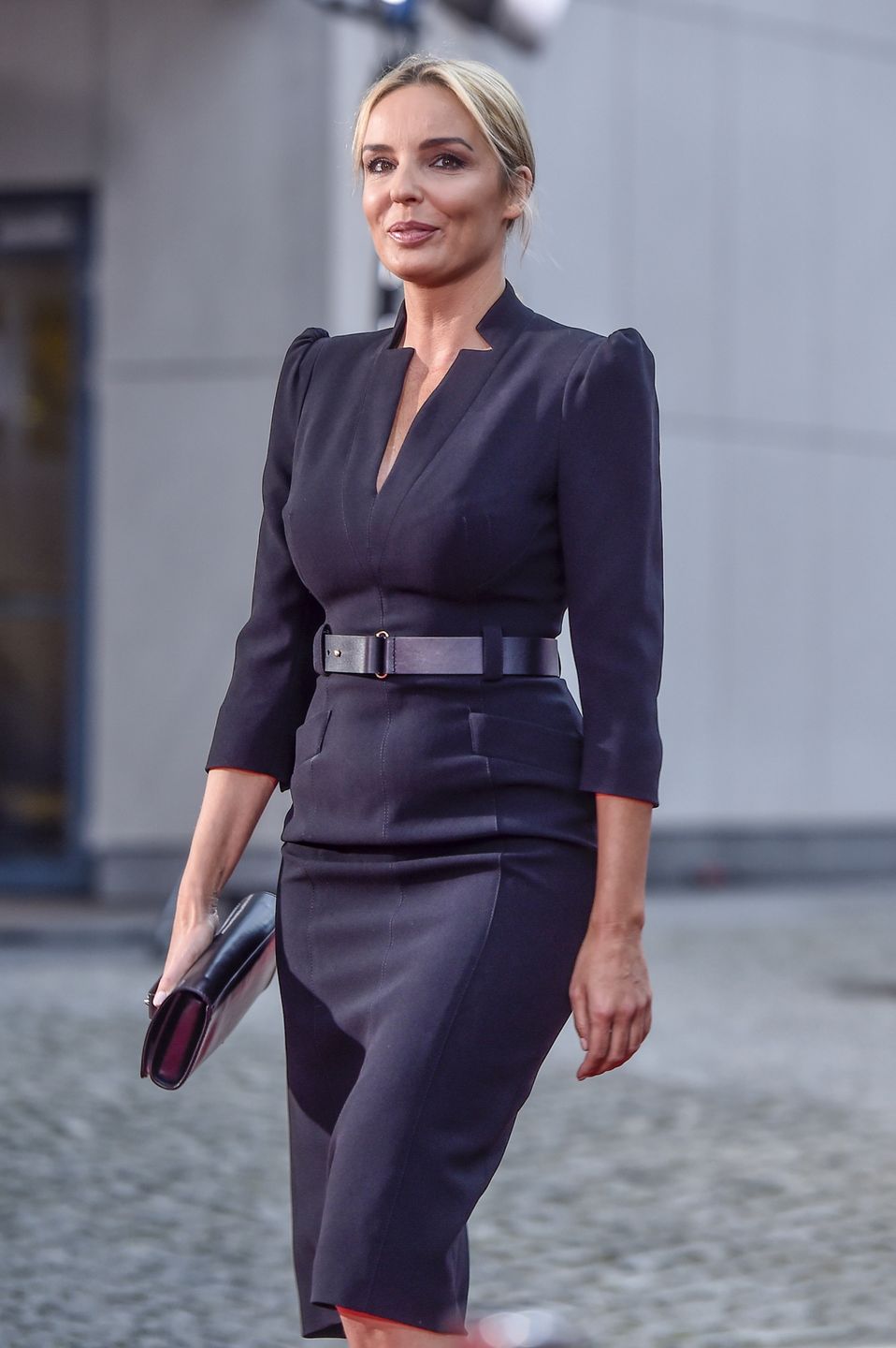 Agnieszka Włodarczyk