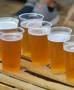 Kiedy przestać pić alkohol? Podali konkretny wiek