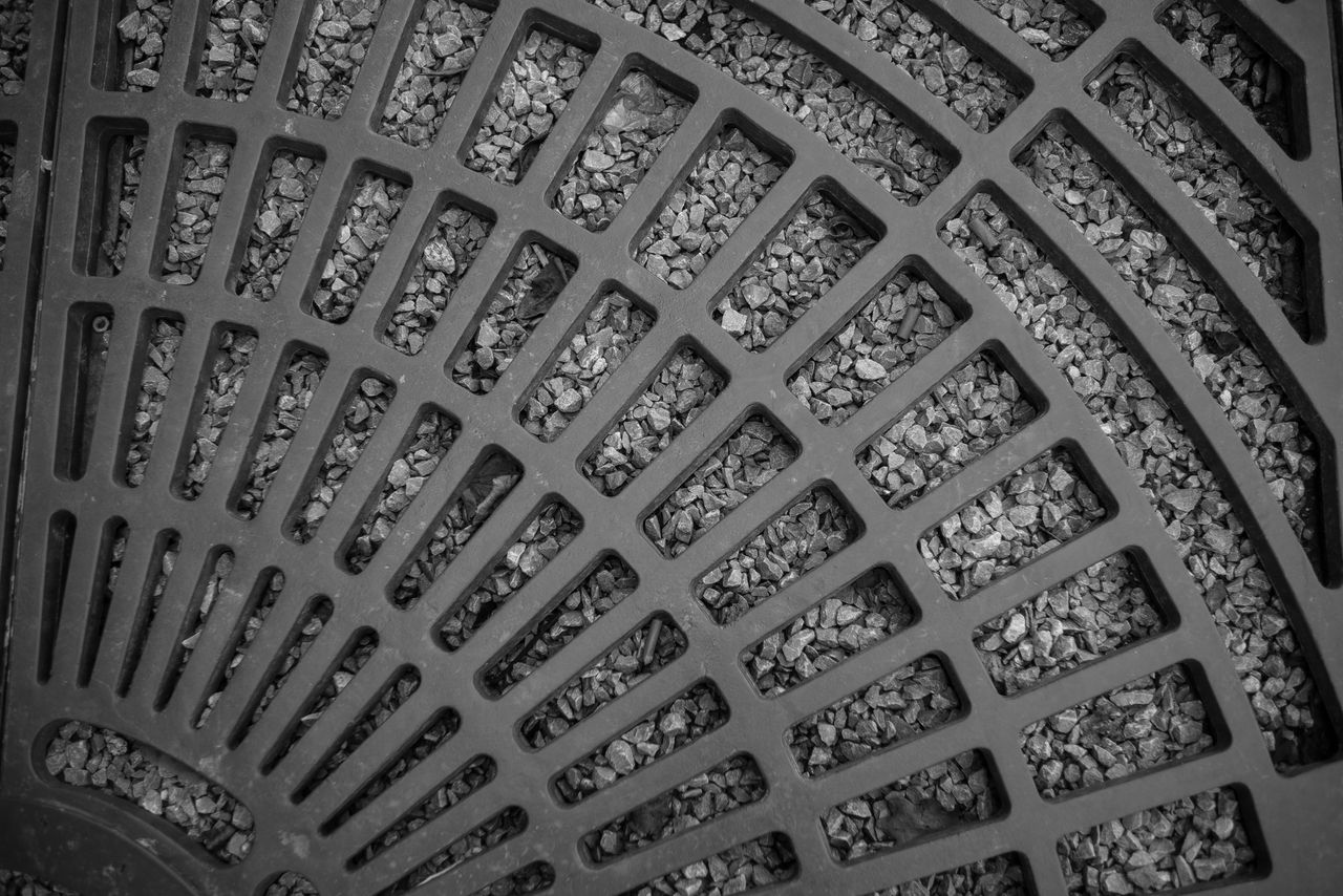 Voigtländer Nokton 1,2 35 Aspherical II