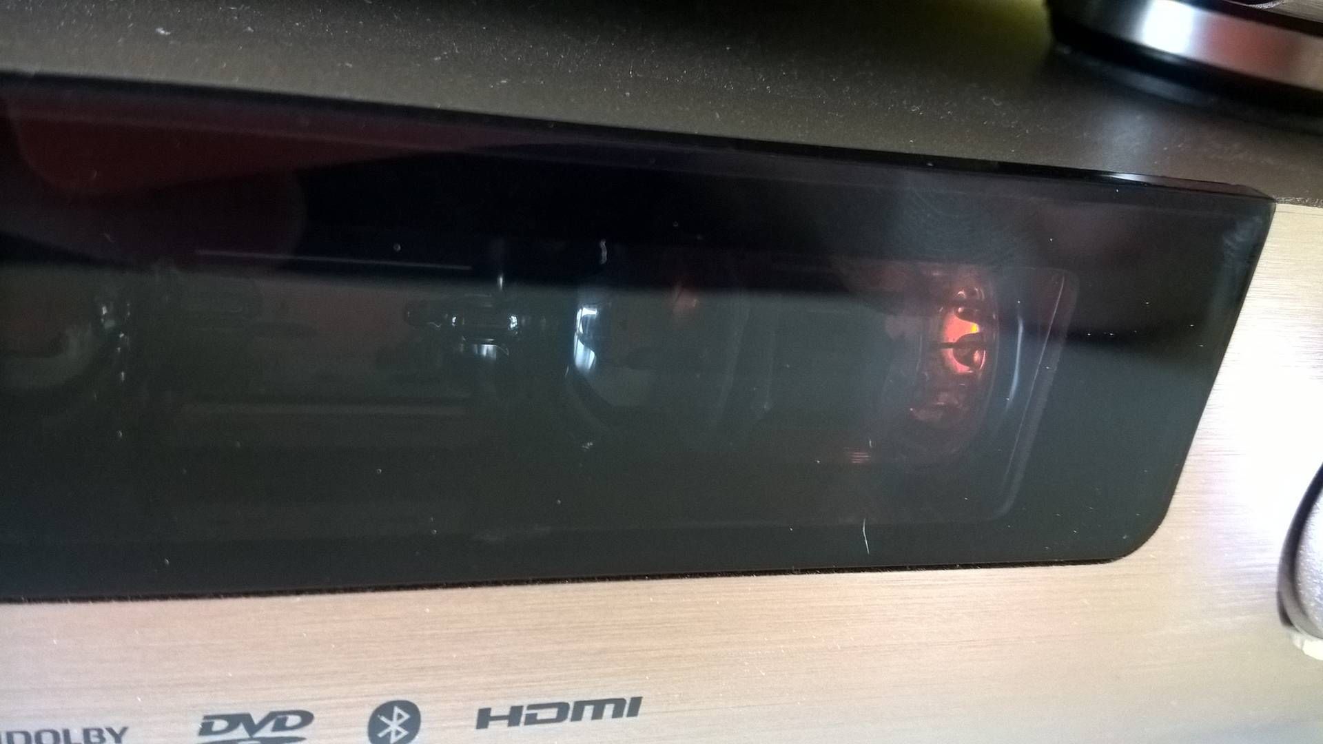 KM1908: balsam dla uszu, czyli lampowe brzmienie w rozsądnej cenie. Test miniwieży 6
