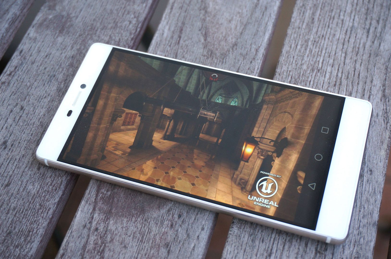 Huawei P8 - test i recenzja 15