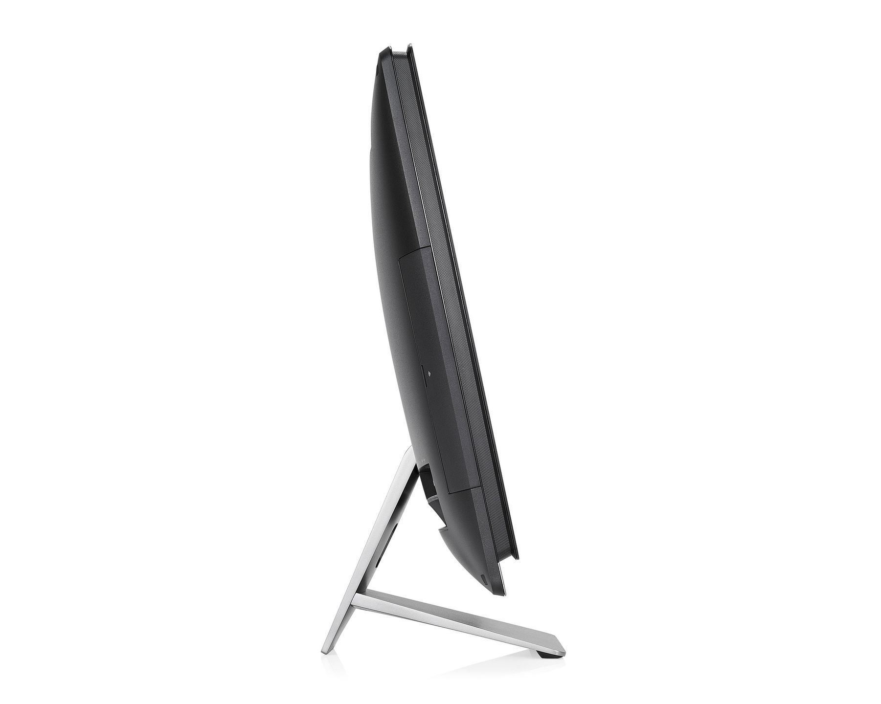 Asus Eee Top ET2701 – elegancko, funkcjonalnie i wydajnie 2