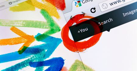 Google Chrome ma 10 lat – dostaje nowy wygląd, generator haseł, odświeżony Omnibox i nie tylko