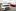 Jeep Grand Cherokee Trackhawk i Alfa Romeo Stelvio Quadrifoglio. (Krótkie) porównanie na torze Modlin