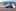 Tryb Drift Mode Forda Focusa RS na cenzurowanym w Australii