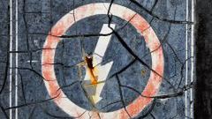 Nowa antena pomoże oszczędzać baterię 1