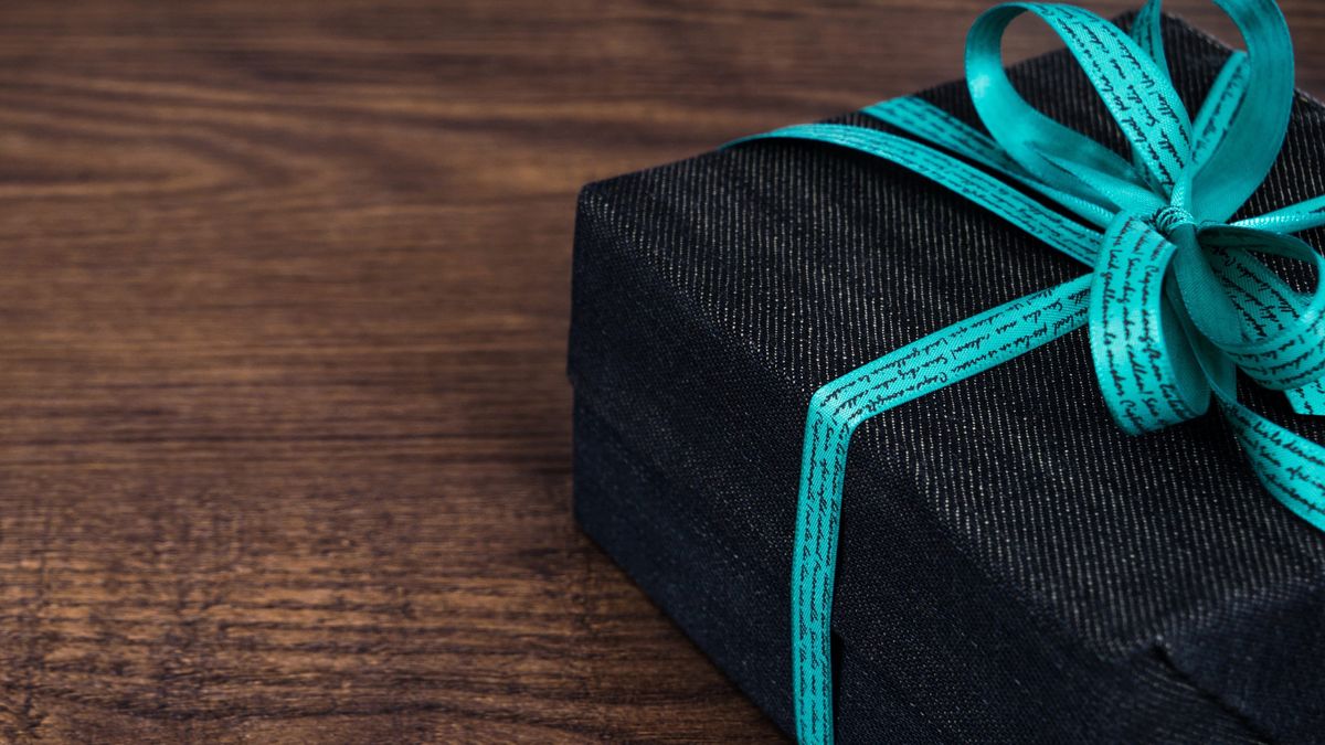 Dzień Ojca 2020 już za moment. Ostatnia szansa na zakup prezentu 1