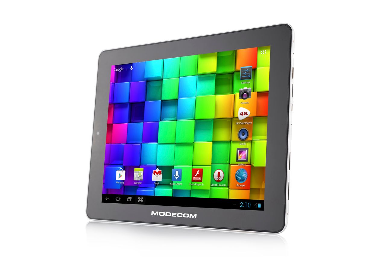 w-skr-cie-tablet-z-ekranem-fullhd-za-800-z-samsung-sm-g7102-i