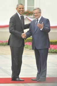 Gotując wykwintnie czujemy się lepsi!